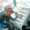 Abdul Sumra - @abdul.sumra - TikTok