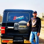 Abdul Sumra - @abdulsumra_47 - Instagram