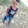 Abdul Sumra - @abdulsumra03 - TikTok