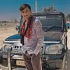 Abdul Sumra - @abdulsumra13 - TikTok