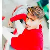 Abdul Sumra - @abdulsumra80 - TikTok