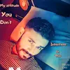 Abdul Sumra - @abdulsumra8 - TikTok