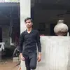 Abdul Sumra - @abdulsumra0 - TikTok