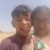 Abdul Sumra - @abdulsumra01 - TikTok