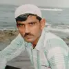 Abdul Sumra - @abdulsumra667 - TikTok