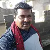 Abdul Sumra - @abdulsumra93 - TikTok