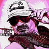 Abdul Sumra - @abdulsumra2 - TikTok