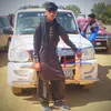Abdul Sumra - @abdulsumra3 - TikTok