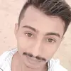abdul_sumra - @abdul_sumra007 - TikTok