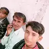 Abdul Sumra - @abdulsumra79 - TikTok