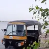 Abdul Sumra - @abdulsumra31 - TikTok