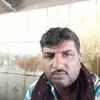 Abdul Sumra - @abdulsumra170 - TikTok