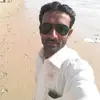 Abdul Sumra - @abdulsumra169 - TikTok