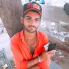 Abdul Sumra - @abdulsumra36 - TikTok