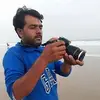 Abdul Sumra - @abdulsumra68 - TikTok