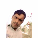 Abdul Sumra - @abdul_sumra._8 - Instagram