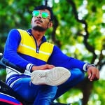 Abdul sumra - @abdul_sumra_4444 - Instagram