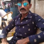 Abdul Sumra - @abdul.sumra.3766 - Instagram
