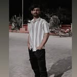 Abdul Sumra - @abdul_sumra_king - Instagram