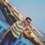 Abdul Sumra - @_abdul_sumra_786 - Instagram