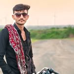 Abdul Sumra.😎👑 - @abdul.sumra_2924 - Instagram