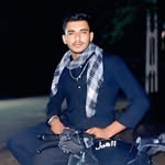 Abdul Sumra - @s_s.sumra.47 - Instagram