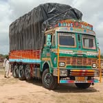 Abdul Sumra - @abdul_sumra_8099 - Instagram