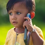 Abdul Sumra - @s__kari_3745___ - Instagram