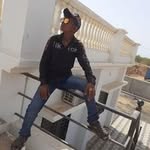 Abdul Sumra - @abdul.sumra.1654 - Instagram