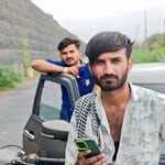 Abdul Sumra - @sindhi_sumro_73 - Instagram