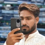Abdul Sumra - @safar_1_1_1_ - Instagram