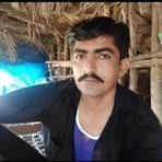 Abdul Sumra - Facebook
