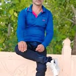 Abdul Sumra - @abdul.sumra.1042 - Instagram