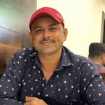 Abdul Sumra Abdul Sumra - @abdul.o.sumra.86 - Instagram