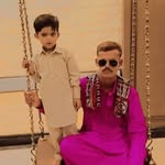 Abdul Sumra Abdul Sumra - @abdulsumraabdul.sumra - Instagram