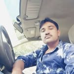 Abdul Sumra Abdul Sumra - @sumraabdul722 - Instagram