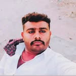 abdul sumra royal - @royal_abdul_sumra - Instagram