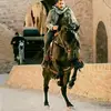 Abdul Sumra - @abdulsumra - TikTok