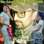 abdul.sumra - @abdul.sumra4 - Instagram