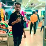 ♡..abdul..♡..sumra.. - @royal_sumra_007 - Instagram