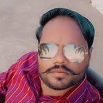 Abdulsumra Sumra - @abdul__sumra - Instagram