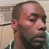 Abdul Sutton429 - @doggday40 - TikTok