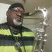 Abdul Sutton - Facebook