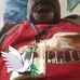 Abdul Sutton - Facebook