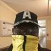 Abdul Sutton - Facebook