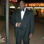 @abdulsutton - Instagram