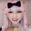 Abdul.Sutton - @tschnehr1j9 - TikTok