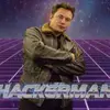 Maximus Downs - @abdullah_sutton667726 - TikTok