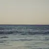 Parker Jacobs - @abdullah_sutton504673 - TikTok