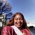 Paula Abdoul Sutton Sr. - Facebook